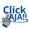 clickaja.id