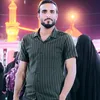 baker_mhmed
