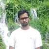 sageerkhan615