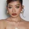 jehlyvel.le