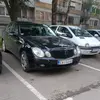 car_spotting_cacak