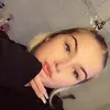 alina_schoene