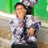 iyaaaudahsih