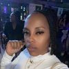 tarlishab33