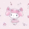 rinrinchan_0425