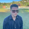 leonardo.felicio
