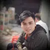 tieptinhtee