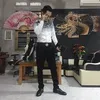 chiến xăm pro