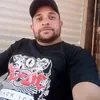 jairoalmeida641