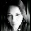 gracielaalvarez70