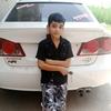 user90802518haiderkazmi