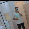 jhonwzk1