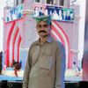 fayazsahil65