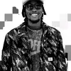 jeffdiraxx