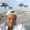 agnaldocardoso07