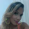 keniacristina65