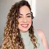 daniellebarbosa._