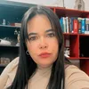 viviscamargos