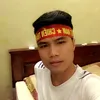 minhtrong1986