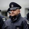 Йосипів Олег