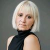 svetlana2103_72