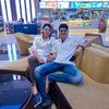 ร้านบุญชูขนมปังอ่างทอง