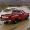 mohammed_braka