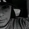 martinferreira20