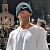 vmc_ofc
