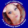 mzmelly73
