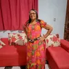 roseliacarvalho4