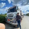 lng519