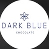 dark_blue_chocolate