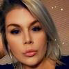 abbywillis28