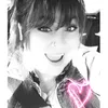 emmapushh