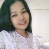 royalayenyein0