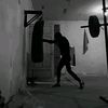 fares_ghlab_4484