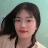 user13174015