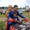 nindyy59058248