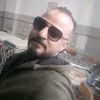 haithamalfadly