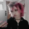 user4872014409
