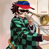daveadler24
