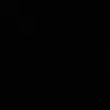 figueiravlogs
