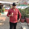 rd___raut