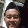 ayaheputry1