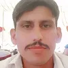 shaheenjalaliraowaqas