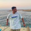 hassanelkashef4