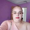 diannamartinezromero