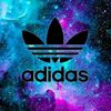 libbymunn648