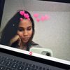 jaidynaugust